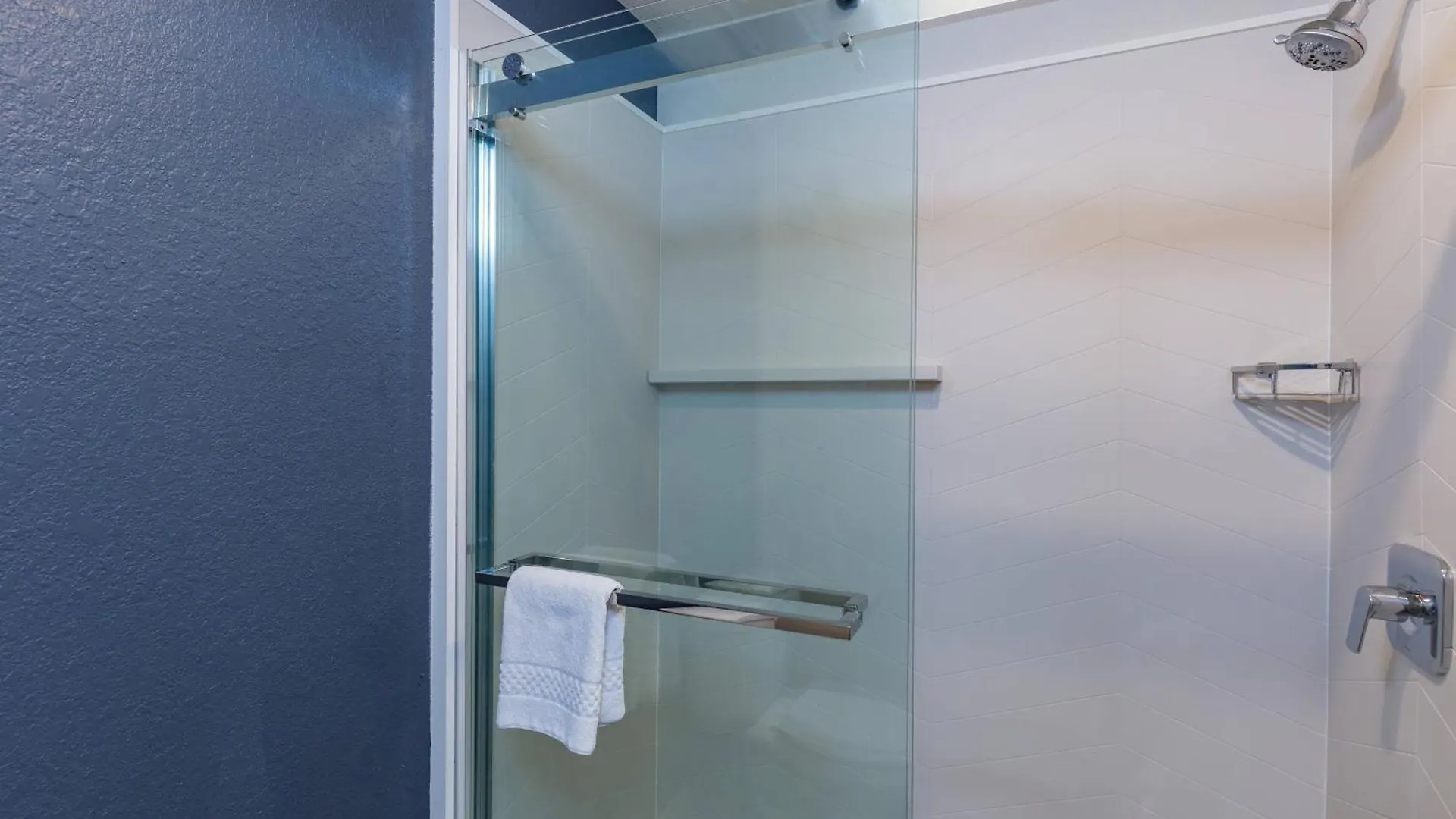 Hotel Fairfield Inn And Suites By Marriott Tampa North Temple Terrace